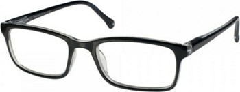 Picture of Eyelead E151 Ανδρικά Γυαλιά Πρεσβυωπίας Black 1τεμ