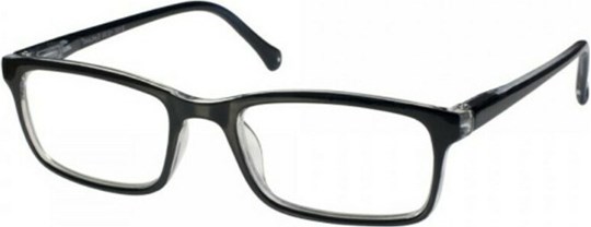 Picture of Eyelead E151 Ανδρικά Γυαλιά Πρεσβυωπίας Black 1τεμ