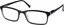 Picture of Eyelead E151 Ανδρικά Γυαλιά Πρεσβυωπίας Black 1τεμ