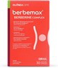 Picture of Olonea Berbemax Berberine Complex 30 κάψουλες