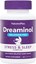 Picture of Natures Plus Dreaminol Stress & Sleep Complex Melatonin Free 60caps
