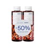 Picture of Korres Θαλάσσια Λεβάντα Αφρόλουτρο 250ml+250ml το 2ο -50%