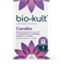 Picture of BIO-KULT Candea 15Caps