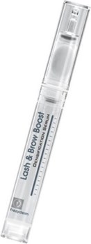 Picture of Frezyderm Lash & Brow Boost 10ml