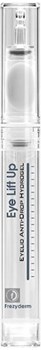 Picture of Frezyderm Eye Lift Up  Συσφικτικό Gel Ματιών κατά των Μαύρων Κύκλων 10ml