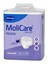 Picture of HARTMANN MoliCare Mobile Super Plus (8 Σταγόνες) 14τμχ  Medium