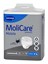 Picture of Hartmann MoliCare Premium Mobile Heavy Leakage Πάνες Βρακάκι Ακράτειας Medium 14τμχ
