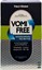 Picture of Frezyderm VomiFree Ειδικό Συμπλήρωμα Διατροφής 30 μασώμενες ταμπλέτες