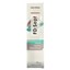 Picture of Frezyderm FD-Sept Liquid Spray 150ml