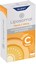 Picture of Quest Liposomal Vitamin C 500 60 Caps