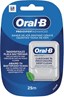 Picture of Oral-B Pro Expert Deep Clean Κερωμένο Οδοντικό Νήμα με Γεύση Cool Mint 25m