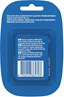 Picture of Oral-B Pro Expert Deep Clean Κερωμένο Οδοντικό Νήμα με Γεύση Cool Mint 25m