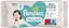 Picture of Pampers Soft & Clean Μωρομάντηλα 60τμχ