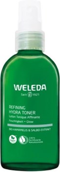Picture of WELEDA Τονωτική Λοσιόν Προσώπου 150ml