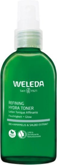 Picture of WELEDA Τονωτική Λοσιόν Προσώπου 150ml