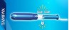 Picture of Tampax Ταμπόν Compak Pearl με Απλικατέρ για Αυξημένη Ροή 16τμχ