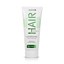 Picture of Helenvita Hair Conditioner Oily & Fine Hair Μαλακτική Κρέμα Για Λιπαρά και 'Ατονα Μαλλιά, 200ml