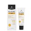Picture of Cantabria Labs Heliocare 360 Mineral Fluid Sunscreen SPF50+ (50ml)