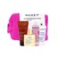 Picture of Nuxe Insti Travel Kit Reve de Miel Καθαριστικό για Πρόσωπο & Σώμα, 30ml & Ξηρό Έλαιο για Πρόσωπο, Σώμα & Μαλλιά, 10ml & Νερό Micellar, 50ml & 3 σε 1 Κρέμα Προσώπου, 15ml