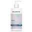 Picture of HELENVITA HAIR ANTIDANDRUFF SHAMPOO 500ML