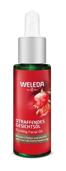Picture of Weleda Λάδι Προσώπου για Σύσφιγξη Ρόδι 30ml