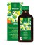 Picture of Weleda Bio Χυμός Σημύδας για Αποτοξίνωση 200ml