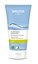 Picture of WELEDA NATURALLY CLEAR Gel για Βαθύ Καθαρισμό 100ml