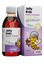 Picture of Eladiet Jelly Kids Sweet Dreams Βιταμίνη 150ml