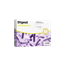 Picture of Eladiet Digest UltraBiotics 30caps