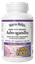 Picture of Natural Factors Ashwagandha 600mg 30 caps