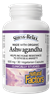 Picture of Natural Factors Ashwagandha 600mg 30 caps