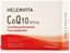Picture of HELENVITA Q10 120MG, 30caps (2x15)