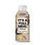 Picture of Losebig Fullmeal Banana-Chocolate 500ml