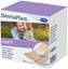 Picture of Hartman DermaPlast Soft Pflaster 8 cm x 5 m