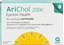 Picture of Epsilon Health Arichol 200Κ  60 ταμπλέτες