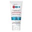 Picture of Froika DS Repair Cream 40ml