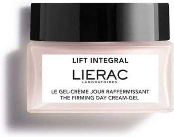 Picture of LIERAC LIFT GEL-CREME JOUR 50ML