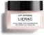 Picture of LIERAC LIFT GEL-CREME JOUR 50ML