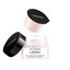 Picture of LIERAC LIFT GEL-CREME JOUR REFILL 50ml
