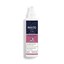 Picture of PHYTO KIDS BOUCLES INTENSE SPRAY 200ML