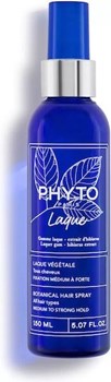 Picture of Phyto Laque Λακ Μαλλιών για Μέτριο Κράτημα 150ml