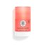 Picture of ROGER & GALLET Fleur de Figuier Deo Roll-On 50ml