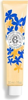 Picture of ROGER & GALLET VANILLE SOLEIL Crème Mains 30ml