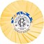 Picture of ROGER & GALLET Vanille Soleil Savon Bienfaisant 100gr