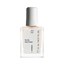 Picture of KORRES Βερνίκι Νυχιών No No Nail Polish 04 Jelly Peach 11ml
