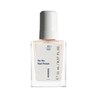 Picture of KORRES Βερνίκι Νυχιών No No Nail Polish 04 Jelly Peach 11ml
