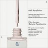 Picture of KORRES Βερνίκι Νυχιών No No Nail Polish 04 Jelly Peach 11ml