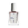 Picture of KORRES Βερνίκι Νυχιών No No Nail Polish 66 Prune 11ml