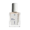 Picture of KORRES Βερνίκι Νυχιών No No Nail Polish 34 Sand 11ml