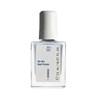 Picture of KORRES Βερνίκι Νυχιών No No Nail Polish 72 Pastel Blue 11ml
